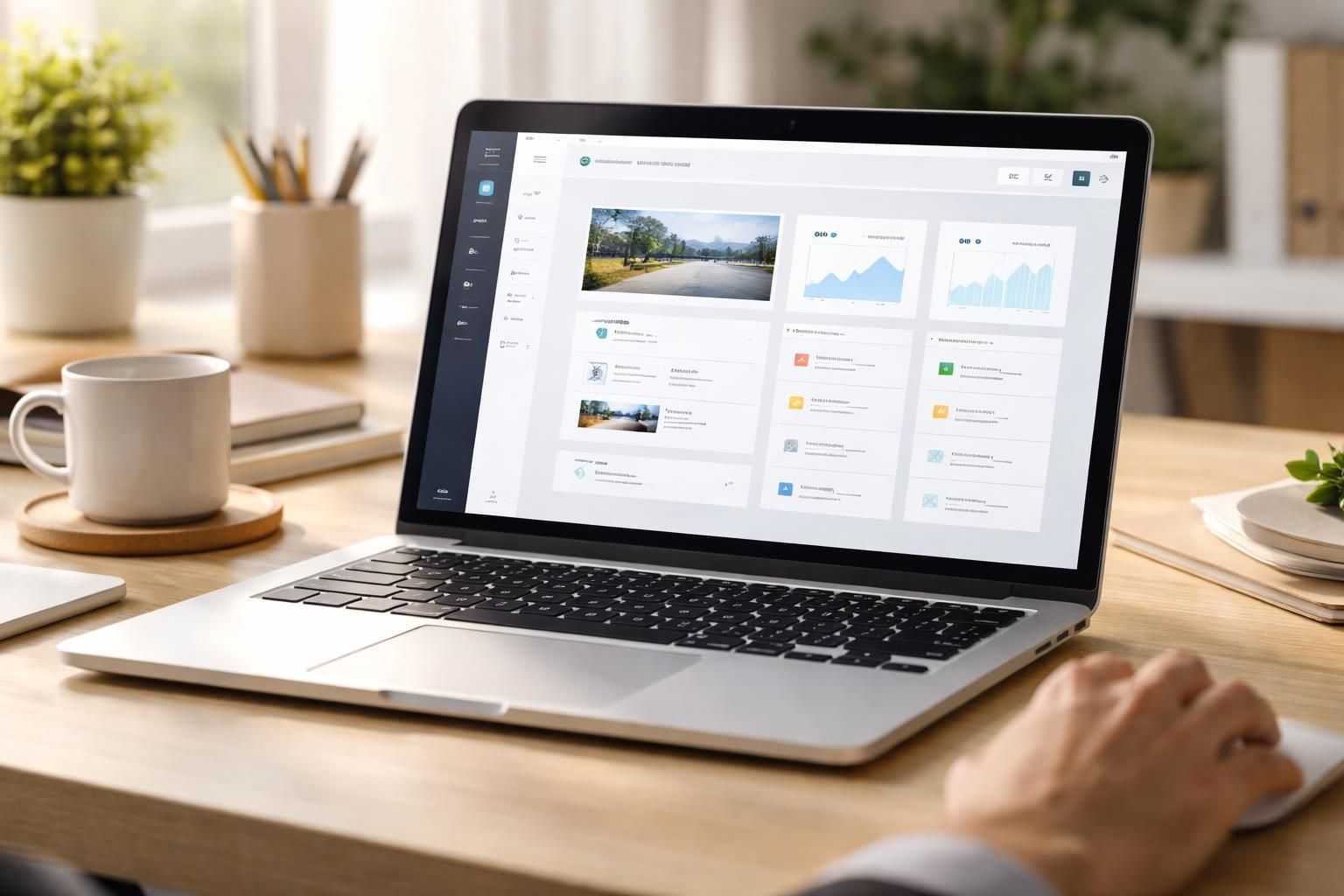 découvrez notre avis complet sur scrap.io, analyse de son interface intuitive et de sa facilité d'utilisation pour optimiser votre expérience.