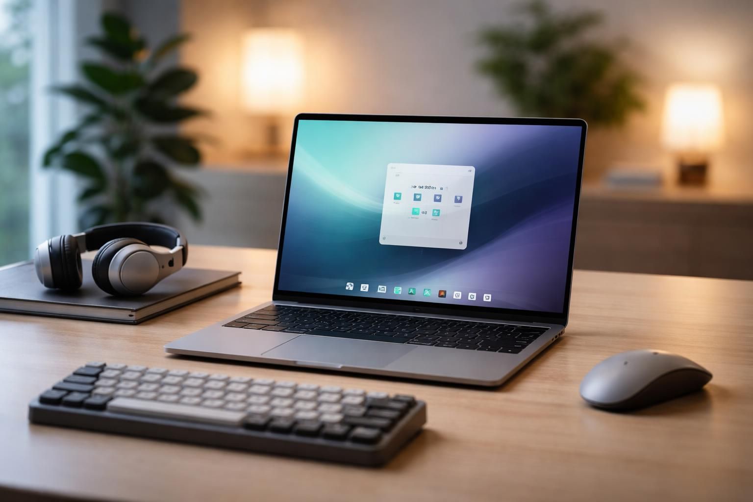 découvrez les meilleures distributions linux légères à adopter en 2026 pour optimiser performances et simplicité sur vos anciens ou nouveaux appareils.