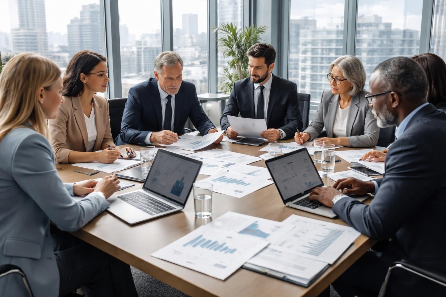 découvrez les avis des investisseurs sur funderpro, évaluez son efficacité et sa fiabilité pour prendre une décision éclairée.