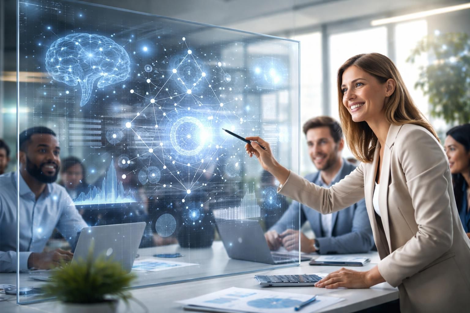découvrez les avantages d'une solution sémantus efficace et innovante, conçue pour optimiser vos performances et stimuler votre croissance.