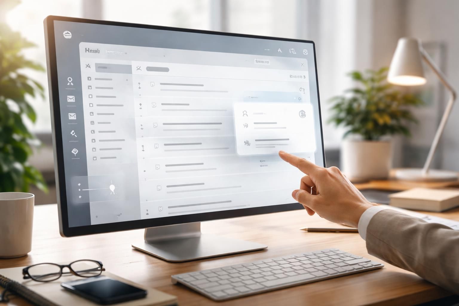 découvrez les fonctionnalités cachées de votre home webmail sfr et optimisez votre expérience utilisateur avec nos astuces et conseils pratiques.