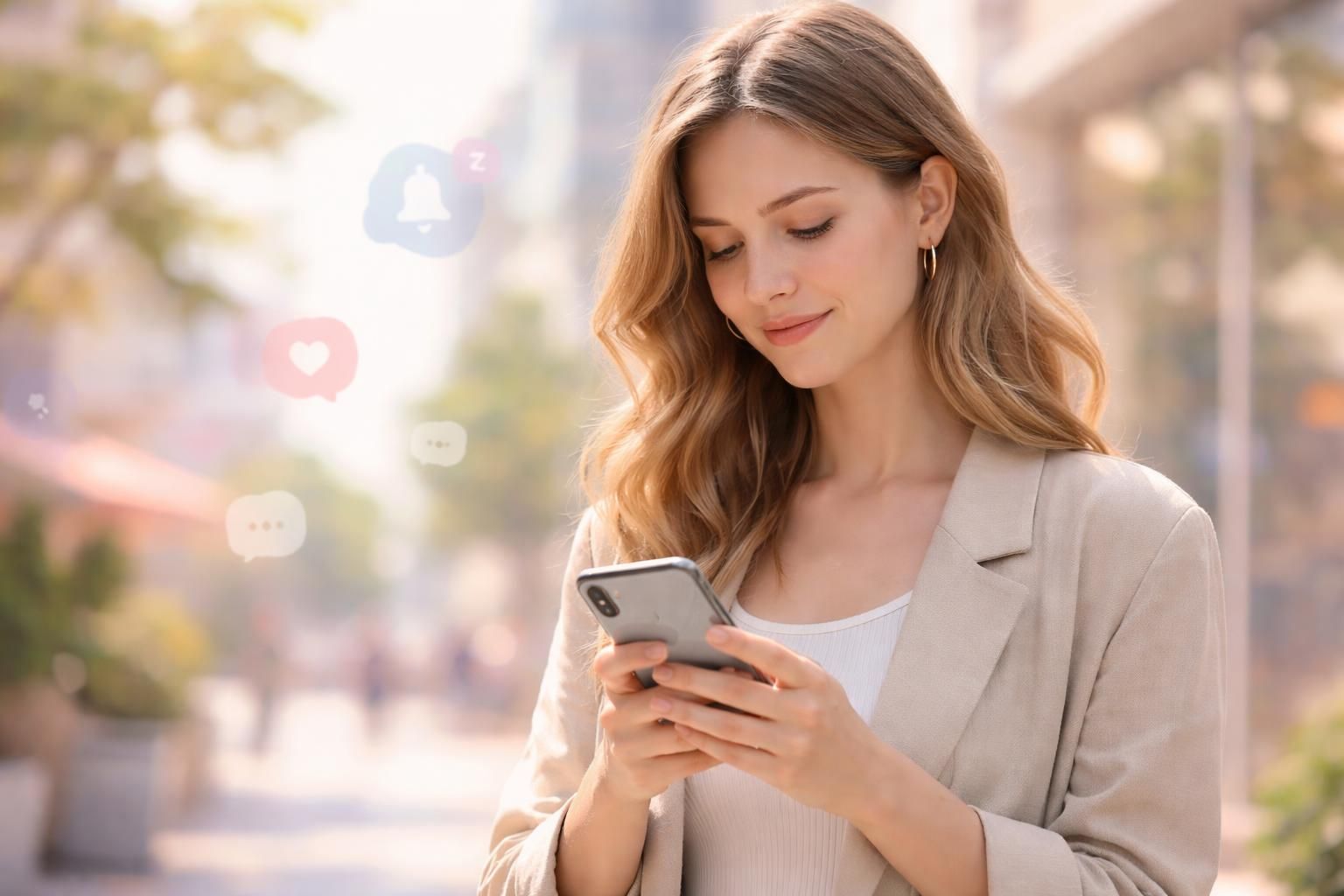 découvrez le mode silencieux sur instagram, la nouvelle fonctionnalité qui révolutionne votre expérience en réduisant les notifications et en améliorant votre concentration.