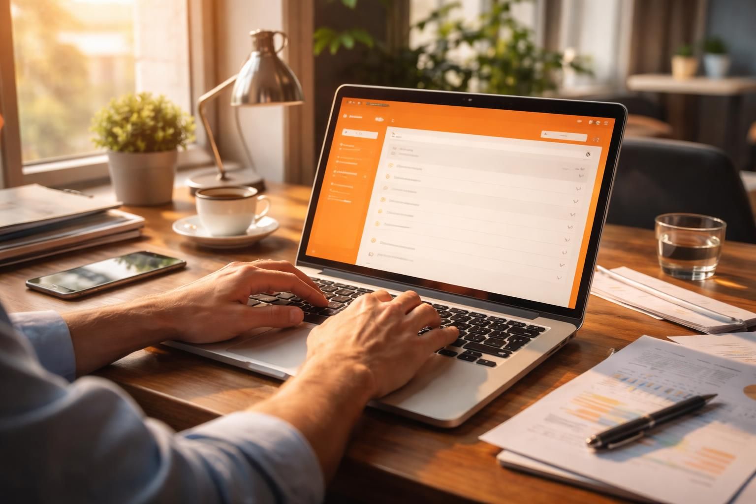 découvrez notre guide complet pour retrouver vos mails supprimés sur orange et ne plus perdre vos messages importants. solutions simples et efficaces pour tous les utilisateurs.