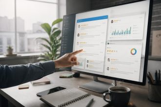 découvrez comment analyser efficacement les avis sur les sites internet pour prendre des décisions d'achat éclairées et éviter les erreurs.
