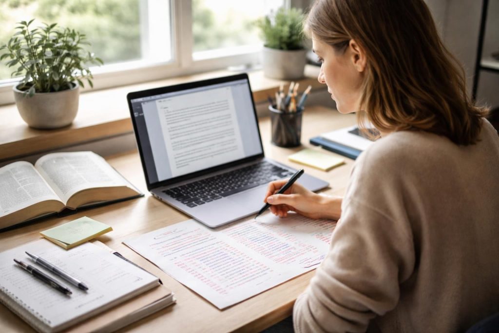 découvrez comment reverso orthographe peut améliorer votre rédaction grâce à ses outils avancés de correction et de suggestion pour un texte sans fautes.