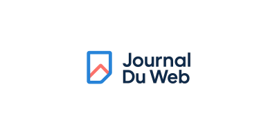 Journal Du Web