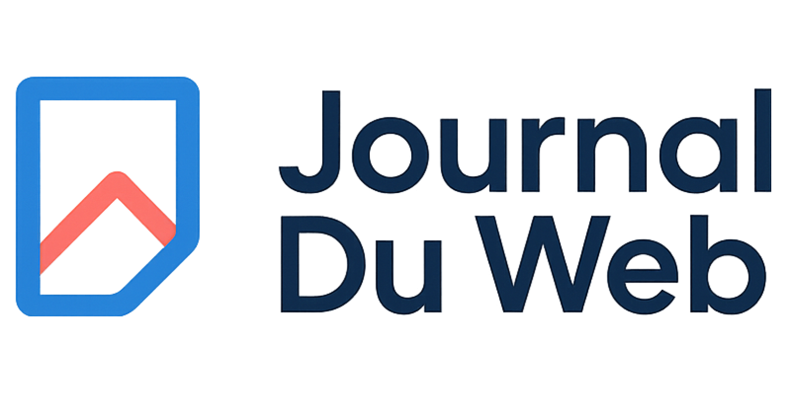 Journal Du Web